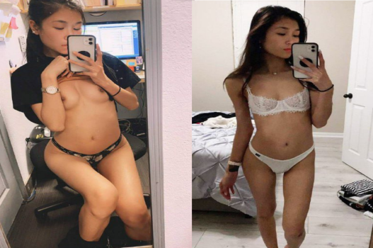 Chị gái giàu có mua con cu em trai