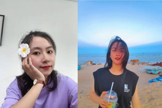 Clip sex gái xinh đi biển bị bạn trai đụ đến hư bướm