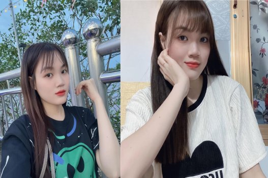 Dâm đãng sẵn sàng gạ chịch ny bạn thân