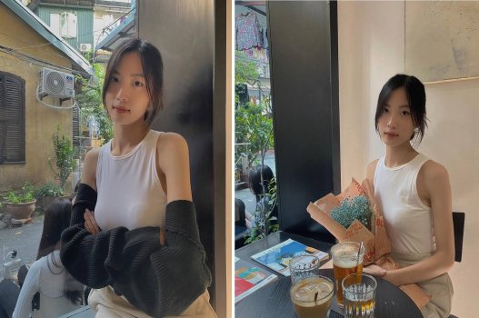 Em kiệt lực anh đụ vẫn phê lắm