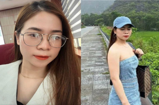Kiính cận dâm lúc nào cũng lén chịch nhau