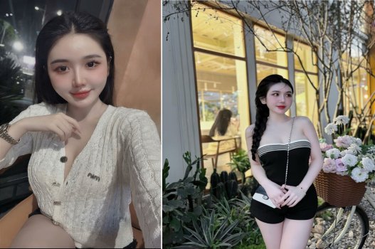 Phim xxx gái xinh lung tinh gây thương nhớ
