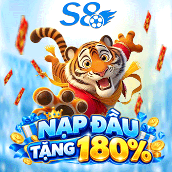 Chat Telegram