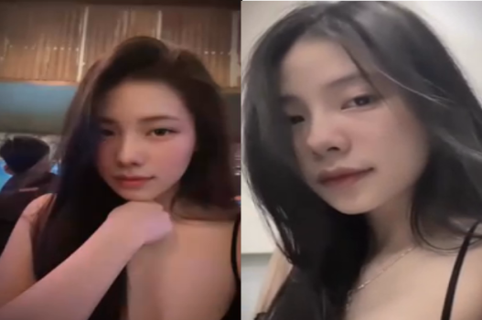 Sex gái xinh nhất Việt Nam top1