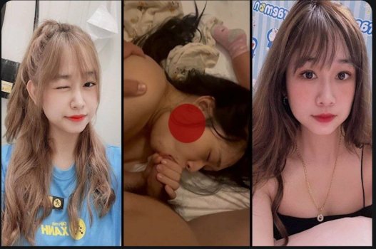Sex Viiệt Nam nhân viên điện máy xanh 2025