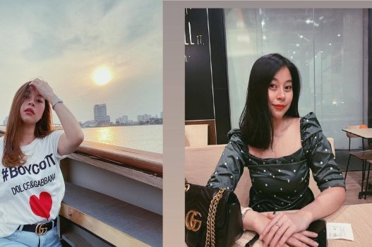 Sex vụng trộm sướng khó tả